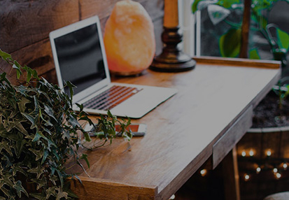 食品包装 喷码机激光机 原装及替代耗材